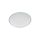 7013-PS Boston Double Ply Clear drum head, double head, clear, 13"