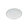 7013-PS Boston Double Ply Clear drum head, double head, clear, 13"