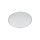 7014-PS Boston Double Ply Clear drum head, double head, clear, 14"