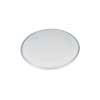 7014-PS Boston Double Ply Clear drum head, double head, clear, 14"