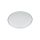 7015-PS Boston Double Ply Clear drum head, double head, clear, 15"