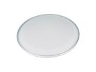 7016-PS Boston Double Ply Clear drum head, double head, clear, 16"