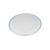 7016-PS Boston Double Ply Clear drum head, double head, clear, 16"