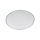 7020-PS Boston Double Ply Clear drum head, double head, clear, 20"