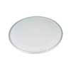 7022-PS Boston Double Ply Clear drum head, double head, clear, 22"