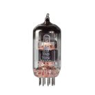 7025/E83CC TAD  selected preamp tube 7025 / E83CC (RT030)