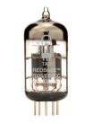 7025/E83CCR TAD  selected preamp tube 7025/E83CC Redbase (RT-7025)