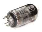 7025/E83CCR TAD  selected preamp tube 7025/E83CC Redbase (RT-7025)