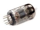 7025/E83CCR TAD  selected preamp tube 7025/E83CC Redbase (RT-7025)