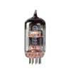 7025/E83CC TAD  selected preamp tube 7025 / E83CC (RT030)