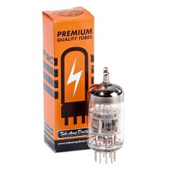   7025WAHG TAD  selected preamp tube 7025WA high grade (RT095-HG)
