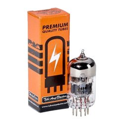   7025WBHG TAD  selected preamp tube 7025WB high grade (RT093-HG)