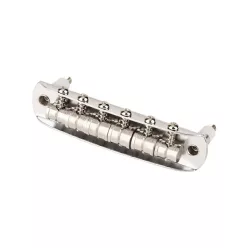   7712971049 Fender Genuine Replacement Part bridge assembly American Pro Jazzmaster/Jaguar, 7.25" radius, as used for Johnny Marr Jaguar model