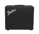 7719532000 Fender  amplifier cover Mustang LT50