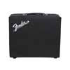 7719532000 Fender  amplifier cover Mustang LT50