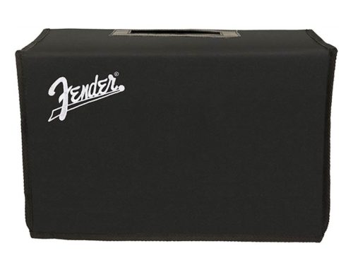 7720744000 Fender  amplifier cover Acoustic Junior/GO