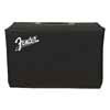 7720744000 Fender  amplifier cover Acoustic Junior/GO