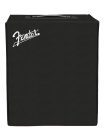 7720745000 Fender  amplifier cover Acoustic SFX II