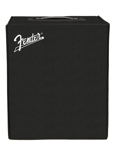 7720745000 Fender  amplifier cover Acoustic SFX II