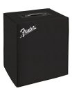 7720745000 Fender  amplifier cover Acoustic SFX II