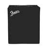 7720745000 Fender  amplifier cover Acoustic SFX II