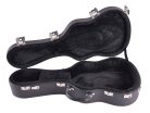 8.003 Esteve  wood hard case, manufactured by Esteve, perfect fit for classic guitar,