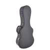 8.003 Esteve  wood hard case, manufactured by Esteve, perfect fit for classic guitar,