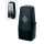 826 Wittner Taktell Junior metronome, plastic casing, without bell, black