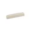 900-LP Boston  top nuts for electric guitar, LP-model, plastic, shaped, 12-pack
