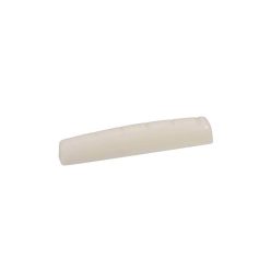 900-W Boston  top nuts, plastic, 12-pack, folk-western