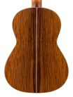 90 ANNIV Kremona All Solid Series classic guitar solid red cedar and solid santos, gloss finish