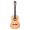 90 ANNIV Kremona All Solid Series classic guitar solid red cedar and solid santos, gloss finish