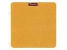 9106108001 Fender  mousepad, tweed