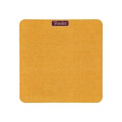 9106108001 Fender  mousepad, tweed