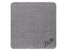 9106108002 Fender  mousepad, grill cloth