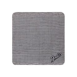 9106108002 Fender  mousepad, grill cloth