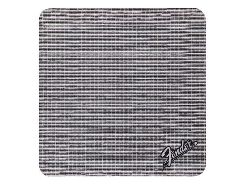 9106108002 Fender  mousepad, grill cloth