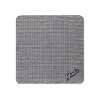 9106108002 Fender  mousepad, grill cloth