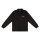 9113400306 Fender Clothing Jackets coaches jacket, black, S