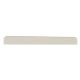 915-1 Boston  bridge saddles, plastic, 12-pack, 82-9,8-8,8-2mm