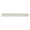 915-1 Boston  bridge saddles, plastic, 12-pack, 82-9,8-8,8-2mm