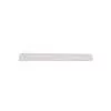 915-2 Boston  bridge saddles, plastic, 12-pack, 82-8,8-7,7-2mm