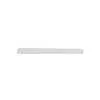 915-3 Boston  bridge saddles, plastic, 12-pack, 82-7,7-6,6-2mm