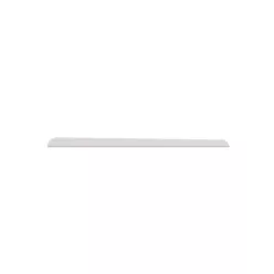   915-4 Boston  bridge saddles, plastic, 12-pack, 82-6,6-5,5-2,5mm