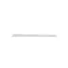 915-4 Boston  bridge saddles, plastic, 12-pack, 82-6,6-5,5-2,5mm
