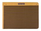 9170000005 Fender  Custom Deluxe Tweed Amp notebook