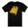 9190130306 Fender Clothing T-Shirts Pugilist t-shirt, black, S