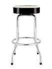 9190149012 Fender  Rocks Cali barstool, 30"