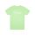 9192022306 Fender Clothing T-Shirts spaghetti logo t-shirt, surf green, S