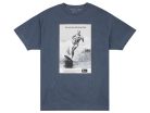 9194122306 Fender Clothing T-Shirts vintage ad surfer tee, ocean S